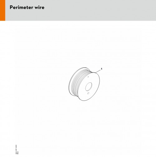 Click For Bigger Image